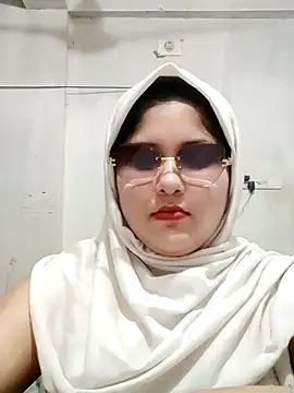 Nusrat-N online show from May 11, 2026, 2:45 pm