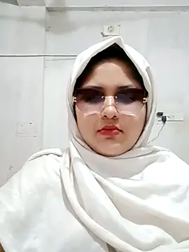 Nusrat-N online show from May 13, 2026, 3:24 am