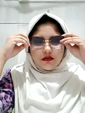 Nusrat-N online show from May 29, 2026, 11:22 pm