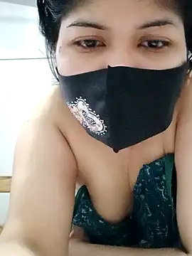 Nusrat-N online show from October 30, 2025, 3:49 am