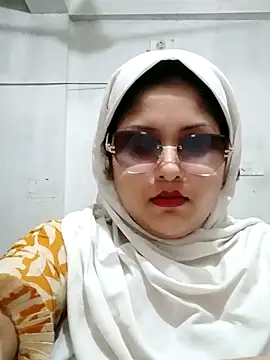Nusrat-N online show from May 24, 2026, 1:22 pm