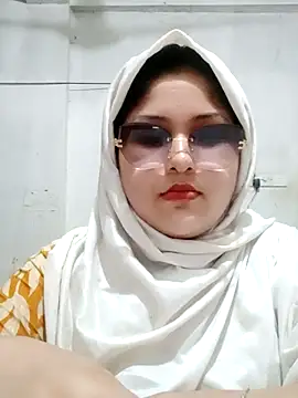 Nusrat-N online show from May 15, 2026, 8:12 am