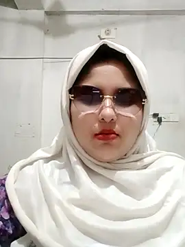 Nusrat-N online show from May 18, 2026, 3:28 am