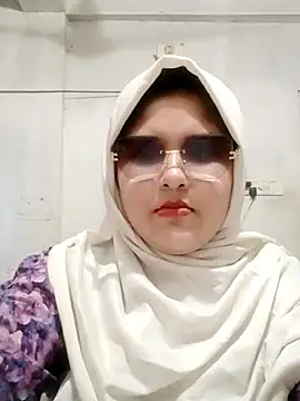 Nusrat-N online show from May 20, 2026, 3:14 am