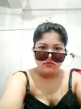 Nusrat-N online show from September 29, 2025, 1:56 am