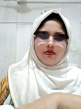 Nusrat-N online show from May 21, 2026, 3:59 am