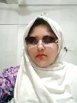 Nusrat-N online show from May 19, 2026, 2:24 pm