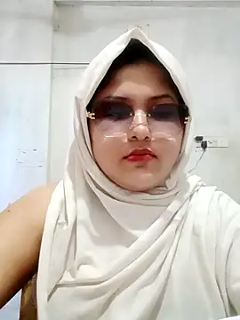 Nusrat-N online show from May 10, 2026, 3:21 am