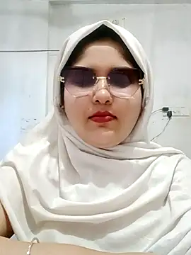 Nusrat-N online show from May 31, 2026, 1:11 am