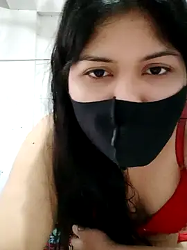 Nusrat-N online show from October 3, 2025, 6:37 am