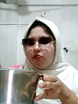 Nusrat-N online show from May 18, 2026, 4:34 pm