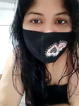 Nusrat-N online show from November 10, 2025, 4:50 am