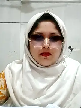 Nusrat-N online show from May 22, 2026, 2:26 pm
