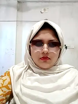 Nusrat-N online show from May 11, 2026, 2:57 am
