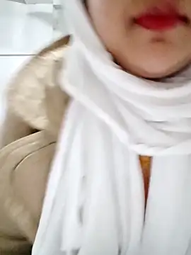 Snapshot of Nusrat-N chatting on February 3, 2026, 2:53 am Nusrat-N online show from February 3, 2026, 2:53 am