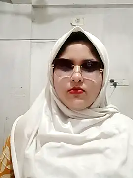 Nusrat-N online show from May 17, 2026, 3:06 am