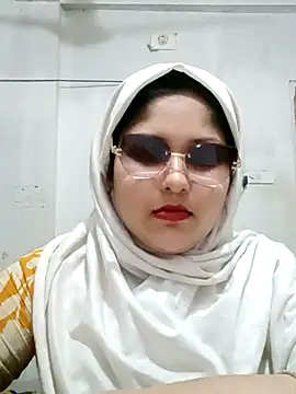 Nusrat-N online show from May 30, 2026, 1:06 pm