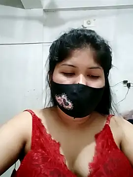 Nusrat-N online show from October 24, 2025, 3:11 pm