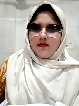 Nusrat-N online show from May 20, 2026, 3:20 pm