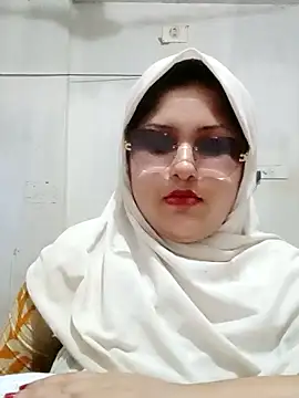 Nusrat-N online show from May 25, 2026, 1:38 am