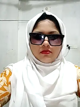 Snapshot of Nusrat-N chatting on March 29, 2026, 10:00 pm Nusrat-N online show from March 29, 2026, 10:00 pm