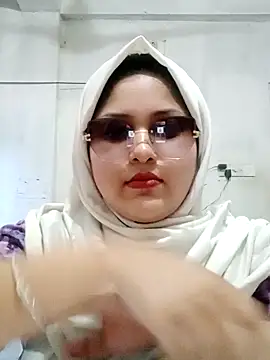 Nusrat-N online show from May 8, 2026, 5:22 am