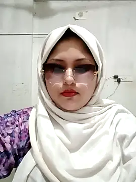 Nusrat-N online show from May 7, 2026, 1:25 pm