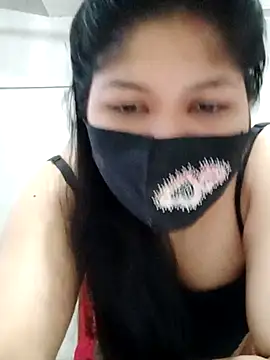 Nusrat-N online show from November 9, 2025, 2:04 am