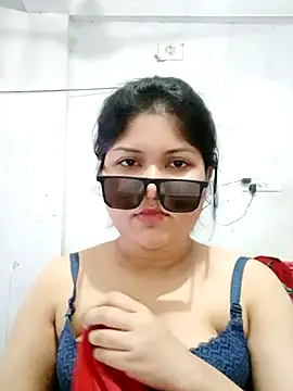 Nusrat-N online show from September 23, 2025, 2:40 am