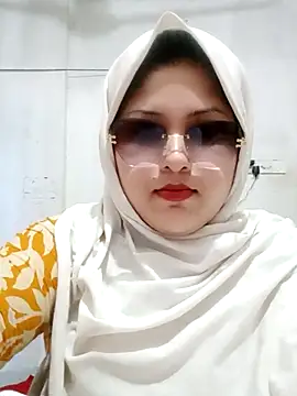 Nusrat-N online show from May 19, 2026, 1:56 am