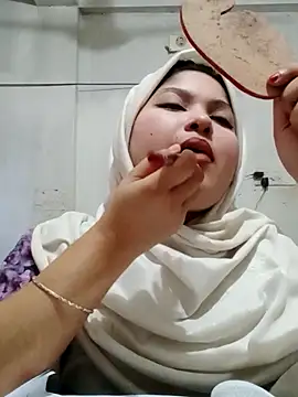 Nusrat-N online show from May 23, 2026, 8:57 am