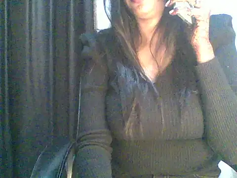 Sucking queen01 online show from December 1, 2025, 8:53 pm