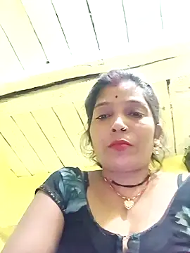 Samiya-143 online show from October 19, 2025, 3:59 pm