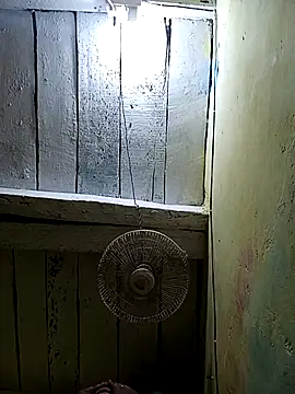 Samiya-143 online show from September 21, 2025, 5:34 am