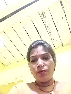 Samiya-143 online show from September 14, 2025, 10:15 am