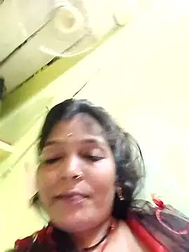 Samiya-143 online show from October 4, 2025, 10:06 am