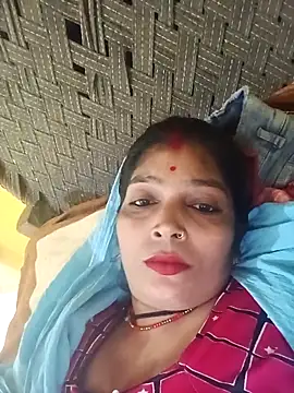 Samiya-143 online show from October 31, 2025, 9:28 am