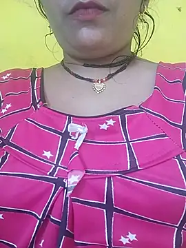 Samiya-143 online show from July 9, 2026, 6:14 am