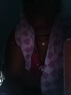 Samiya-143 online show from July 16, 2026, 12:18 am