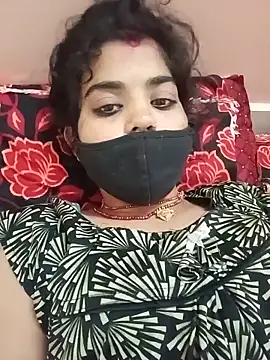 Samiya-143 online show from June 15, 2026, 11:48 pm