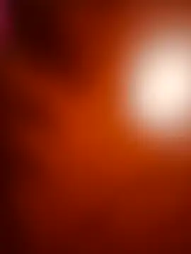 TerezaVelvet online show from February 24, 2026, 4:52 pm