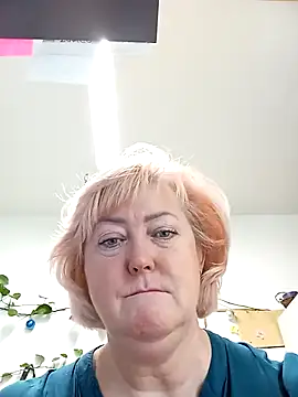 Snapshot of TerezaVelvet chatting on September 24, 2025, 9:27 am TerezaVelvet online show from September 24, 2025, 9:27 am