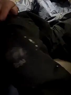 makeyoucum1716 online show from September 29, 2025, 3:39 pm