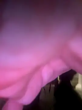 makeyoucum1716 online show from October 21, 2025, 10:58 am