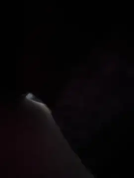 makeyoucum1716 online show from March 8, 2026, 8:45 pm