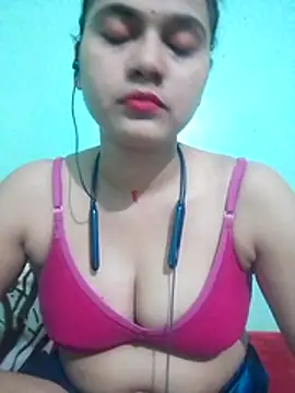 Kavya-Tiwari online show from June 24, 2026, 6:50 pm