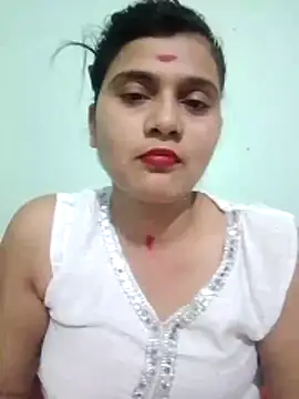 Kavya-Tiwari online show from May 18, 2026, 5:29 pm