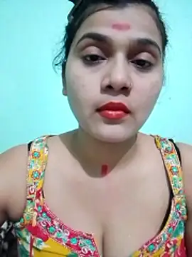 Kavya-Tiwari online show from May 11, 2026, 6:49 pm