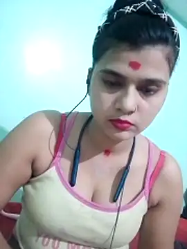 Kavya-Tiwari online show from May 21, 2026, 5:32 pm