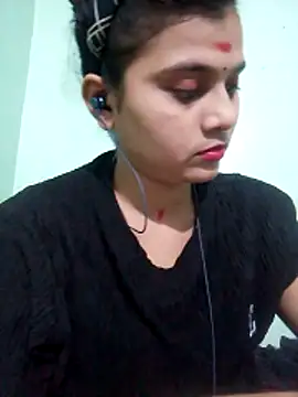 Kavya-Tiwari online show from June 22, 2026, 5:10 pm